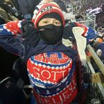 Steve Streeter - @stevestreeter9 - Instagram