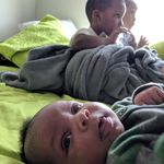 Steve Streeter - @streets_is_watchin - Instagram