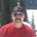 Steve Streeter - @tinystreeter - Instagram