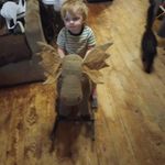 Steve Streeter - @cavmdc211 - Instagram