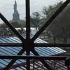 Steve Streeter - @steve.streeter4 - TikTok