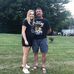 Steve Streeter - Facebook