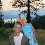 Steve Streeter - @streeter_steve - Instagram