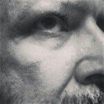 Steve Streeter - @stevestreeter - Instagram