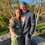 Steve Streeter - @stevestreeter120999ss - Instagram