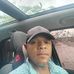 Steven Streeter - Facebook