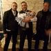 Steven Streeter - Facebook