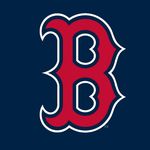 Steven Streeter - @streeter_82307 - Instagram
