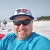 Steven Streeter - Facebook