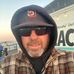 Steven Streeter - Facebook