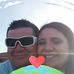 Steven Streeter - Facebook