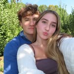 Steven Streeter - @streeter_07 - Instagram