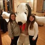 Steven Streeter - @sdsstreeter766 - Instagram