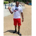 Steven Streeter Jr. - @streeterjr.steven - Instagram