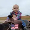 stevestreeter270 - @stevestreeter270 - TikTok
