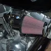 stevestreeter593 - @stevestreeter593 - TikTok