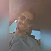 Stevie Streeter - @steviestreeter - TikTok