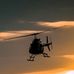 Stephen Strickler - Facebook