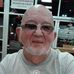 Stephen Strickler - Facebook