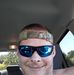 Steve Strickler - Facebook