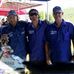 Steve Strickler - Facebook
