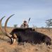 Steve Strickler - Facebook
