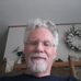 Steve Strickler - Facebook