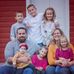 Steve Strickler - Facebook