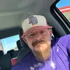 Steven Strickler922 - @stevenstrickler3 - TikTok