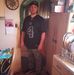 Steven Strickler - Facebook