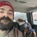 Steven Strickler - Facebook