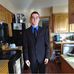 Steven Strickler - Facebook