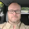 Steven Strickler - @strickler28 - TikTok