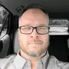 Steven Strickler - @stevenstrickler - TikTok
