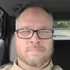 Steven Strickler - @steven.strickler - TikTok