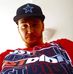 Steven Strickler - Facebook