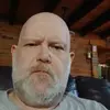 bigsteve - @stevestricklin175 - TikTok