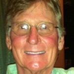 @steve.stricklin.18 - Instagram