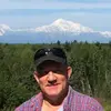 Steve Stricklin477 - @nobody3.14 - TikTok