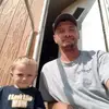 Steve Stricklin543 - @peewee768 - TikTok