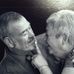 Steve Stricklin - Facebook