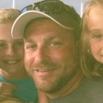Steve Stricklin - @thestevestricklin - Instagram