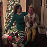 Steve Stricklin - @steve.stricklin.7 - Instagram