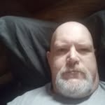Steve Stricklin - @stricklinsteve1 - Instagram