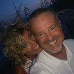 Steve Stricklin - @steve.stricklin - Instagram