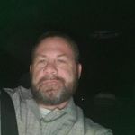 Steve Stricklin - @steve.stricklin.5 - Instagram