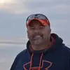 Steve Stricklin - @shore335 - TikTok