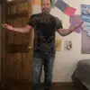 Steve stricklin - @stevens60450 - TikTok