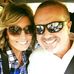 Steve Stricklin - Facebook