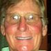 Steve Stricklin - Facebook